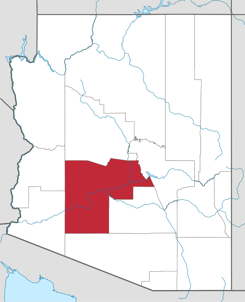 Northwest_Maricopa_County